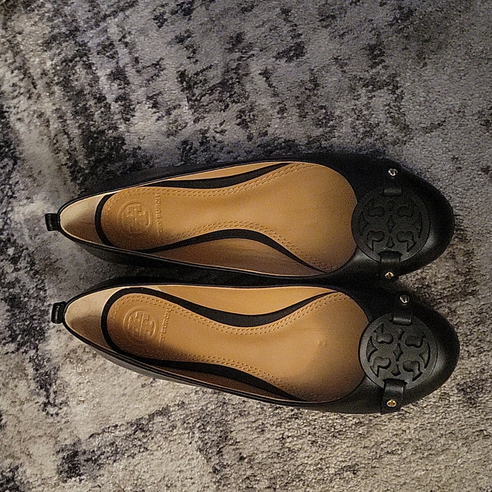 Tory Burch